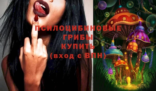 ECSTASY Арсеньев
