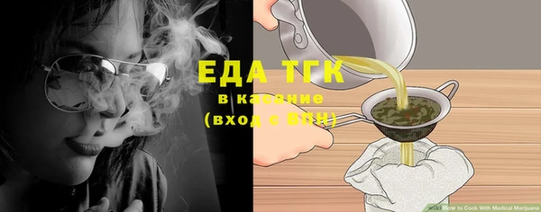 ECSTASY Кукмор