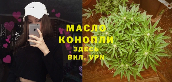 PSILOCYBIN Аркадак